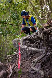 BIB: 
                            <button type="button" onclick="openModal(22167662)" class="btn btn-primary btn-sm float-right btn-popup" data-toggle="modal" data-target=".modal-high-quality">
                        <i class="fas fa-shopping-cart"></i> Add to Cart
                    </button>
                                            <button type="button" onclick="isThisMe(22167662, true)" class="btn btn-success btn-sm float-right btn-popup btn-isme hidden" data-toggle="tooltip" data-placement="bottom" title="นี่คือรูปของคุณใช่ไหม คลิกที่นี่เพื่อเอาเข้าอัลบั้ม">
                        <i class="fas fa-plus"></i> Add to album
                    </button>
                    <button type="button" onclick="isThisMe(22167662, false)" class="btn btn-warning btn-sm float-right btn-popup btn-isnotme hidden">
                        <i class="fas fa-ban"></i> Remove from album
                    </button>